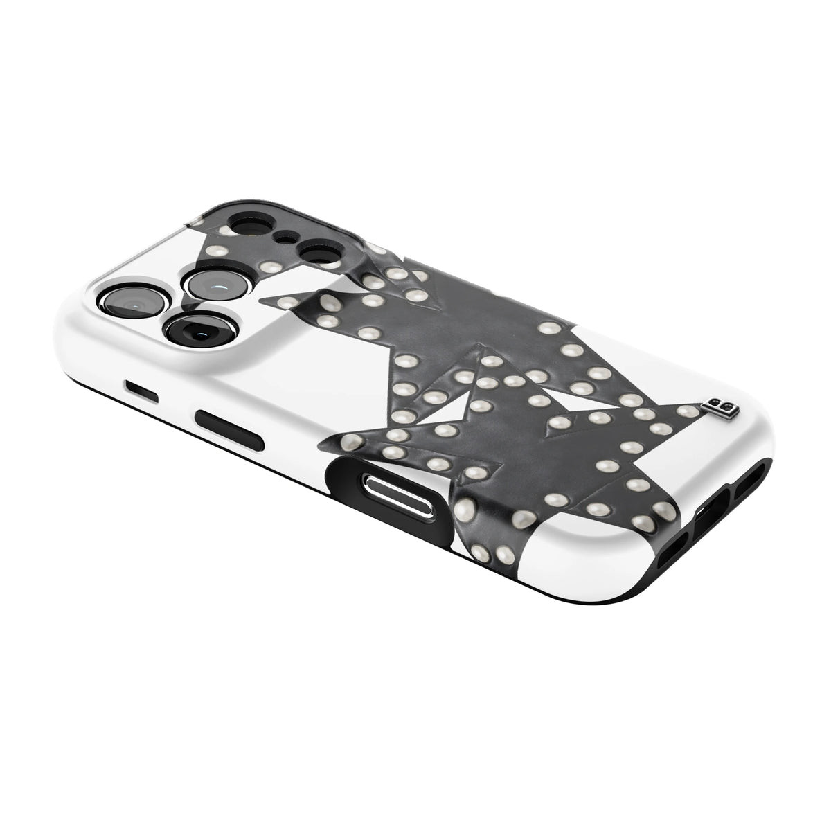 star-studd-statement-iphone-case-Iphone_18_Pro_2.jpg