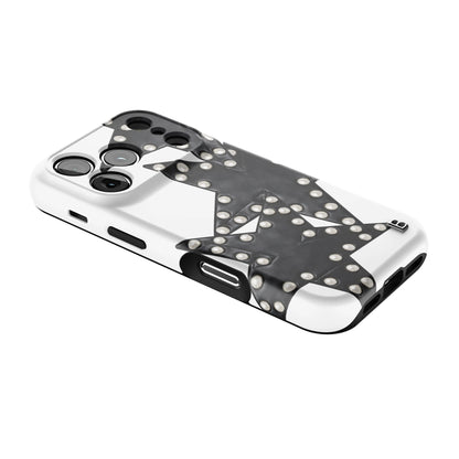 star-studd-statement-iphone-case-Iphone_18_Pro_2.jpg