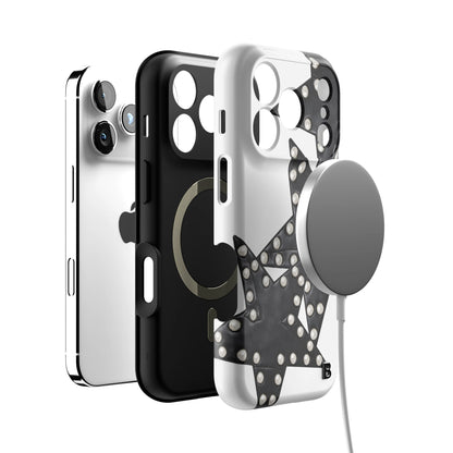 star-studd-statement-iphone-case-Iphone_18_Pro_4.jpg