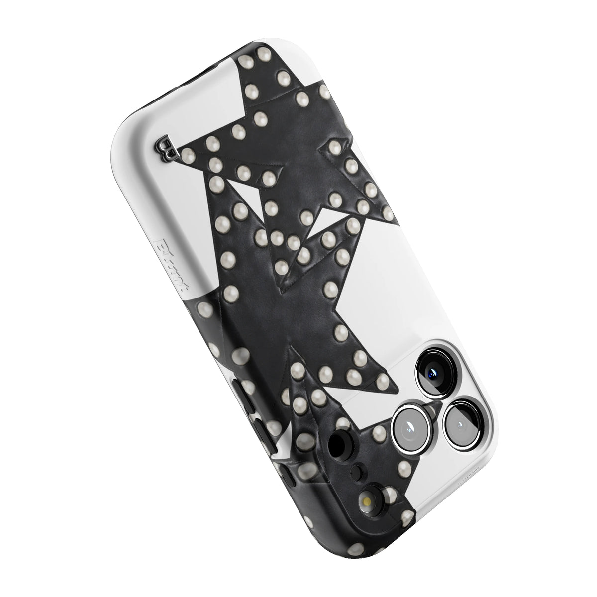 star-studd-statement-iphone-case-Iphone_18_Pro_5.jpg