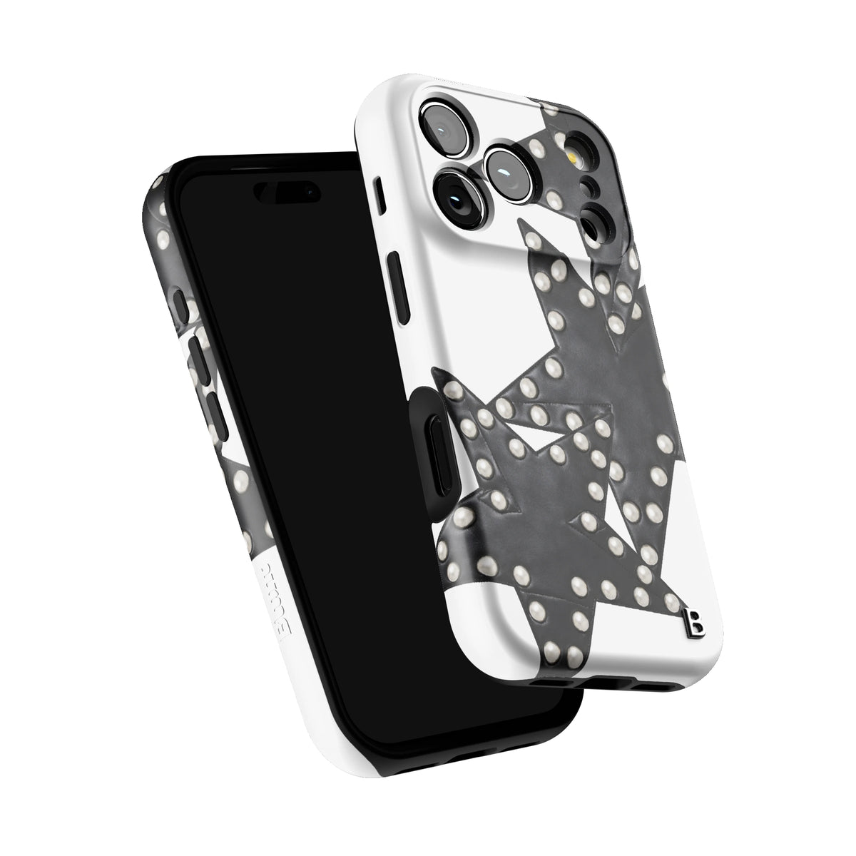 star-studd-statement-iphone-case-Iphone_18_Pro_6.jpg