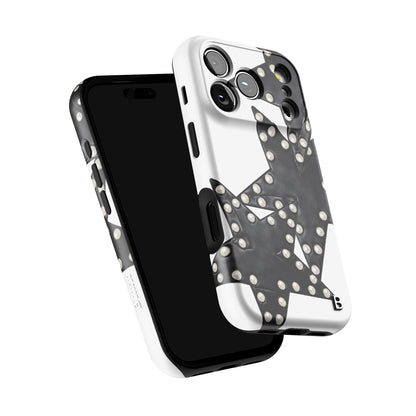 star-studd-statement-iphone-case-Iphone_18_Pro_6.jpg
