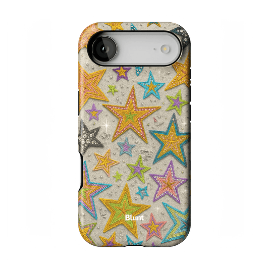 Starblunt iPhone Case - Blunt Cases