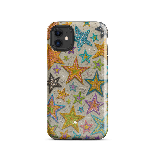Starblunt iPhone Case - Blunt Cases