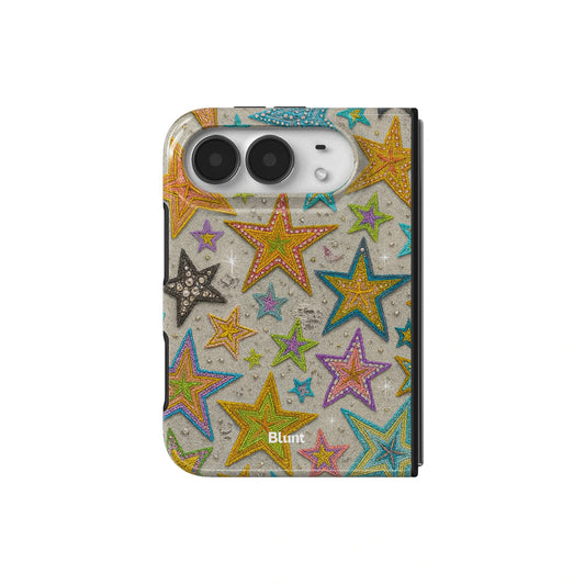 starblunt-iphone-case iPhone 18 Duo case, view 2