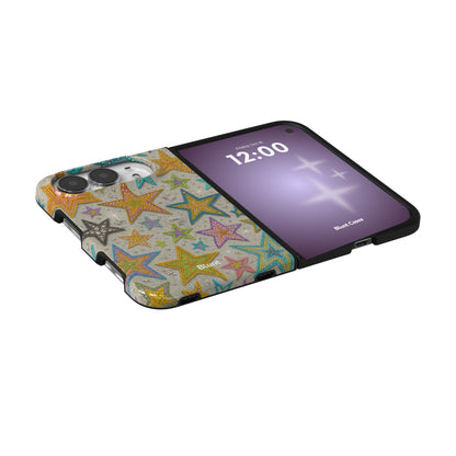 starblunt-iphone-case iPhone 18 Duo case, view 5