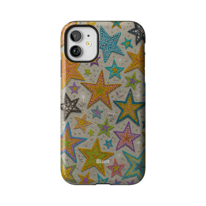 Starblunt iPhone Case gallery - Iphone_11_Iphone_1