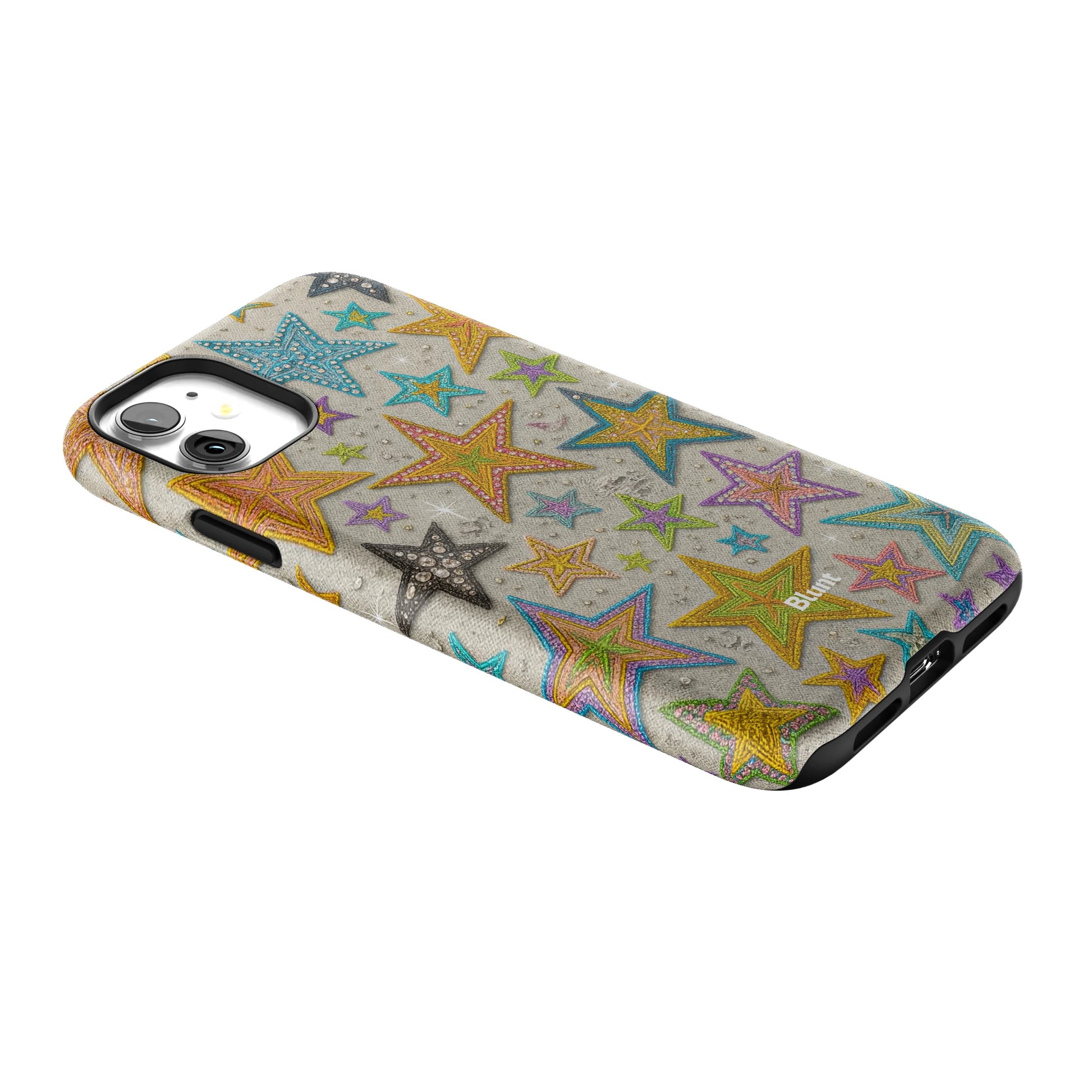 Starblunt iPhone Case gallery - Iphone_11_Iphone_2