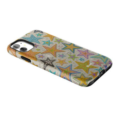 Starblunt iPhone Case gallery - Iphone_11_Iphone_2