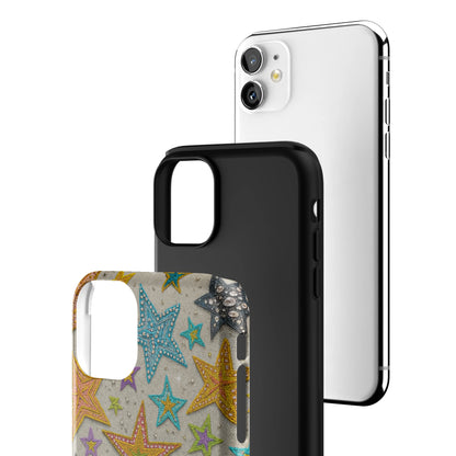 Starblunt iPhone Case gallery - Iphone_11_Iphone_3