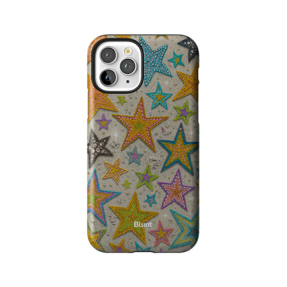 Starblunt iPhone Case gallery - Iphone_11_Pro_1
