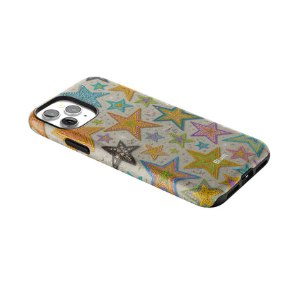 Starblunt iPhone Case gallery - Iphone_11_Pro_2