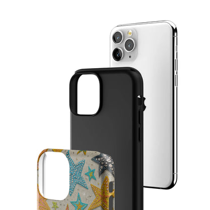 Starblunt iPhone Case gallery - Iphone_11_Pro_3