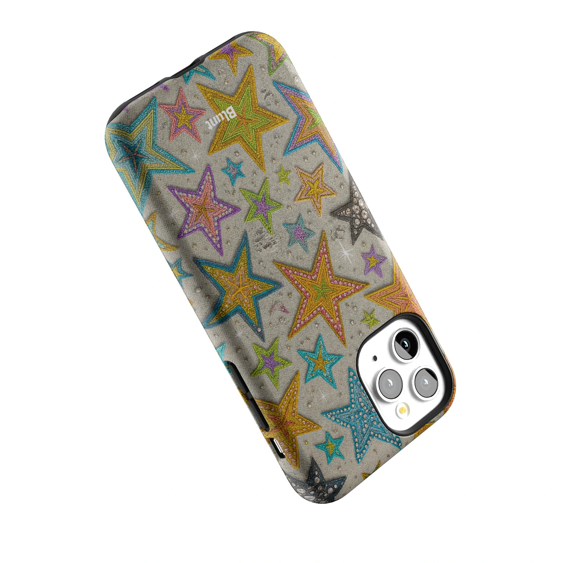 Starblunt iPhone Case gallery - Iphone_11_Pro_5