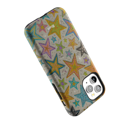 Starblunt iPhone Case gallery - Iphone_11_Pro_5