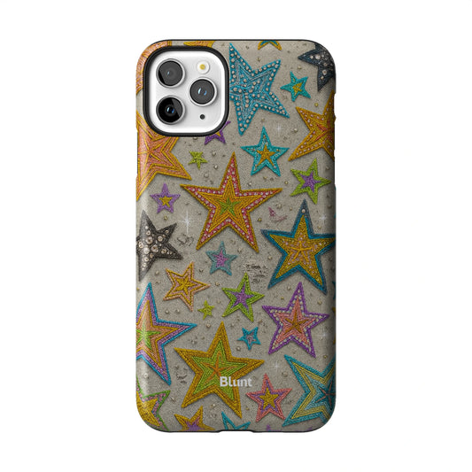 Starblunt iPhone Case gallery - Iphone_11_Pro_Max_1