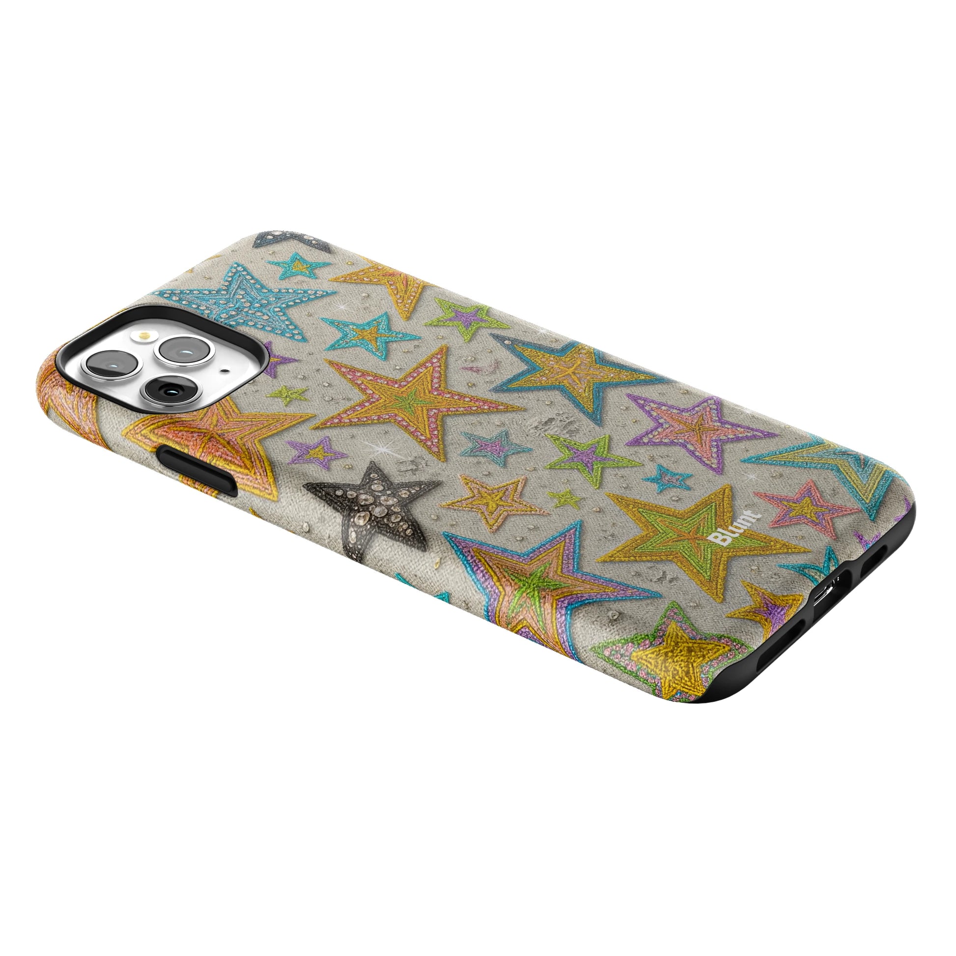 Starblunt iPhone Case gallery - Iphone_11_Pro_Max_2