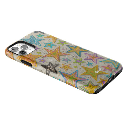 Starblunt iPhone Case gallery - Iphone_11_Pro_Max_2