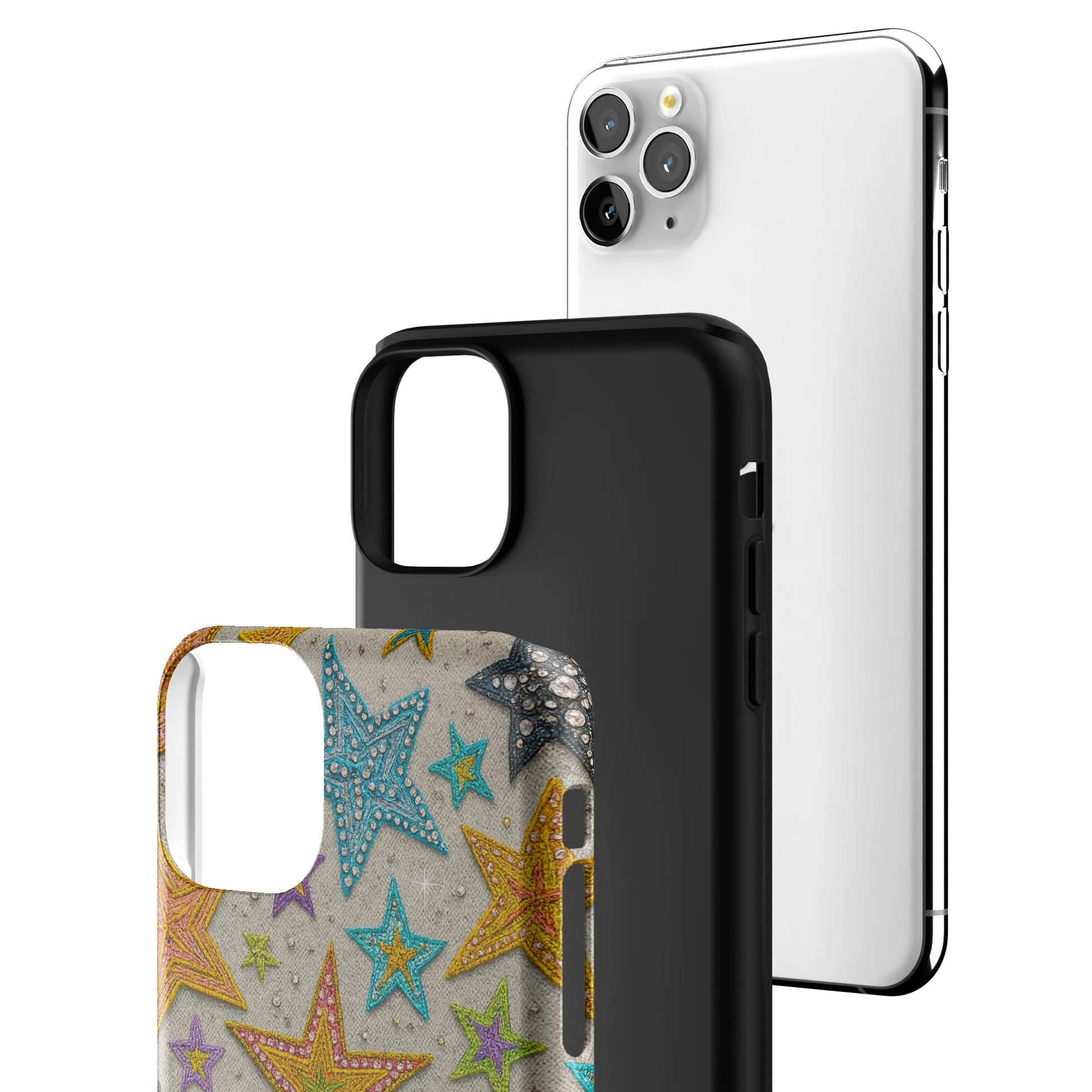 Starblunt iPhone Case gallery - Iphone_11_Pro_Max_3
