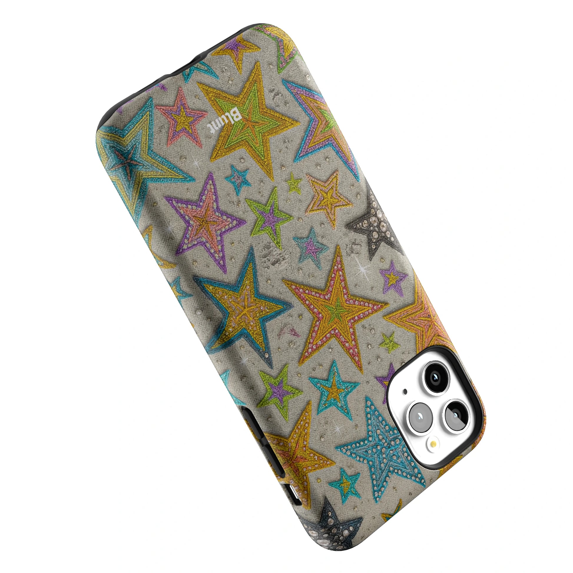 Starblunt iPhone Case gallery - Iphone_11_Pro_Max_5