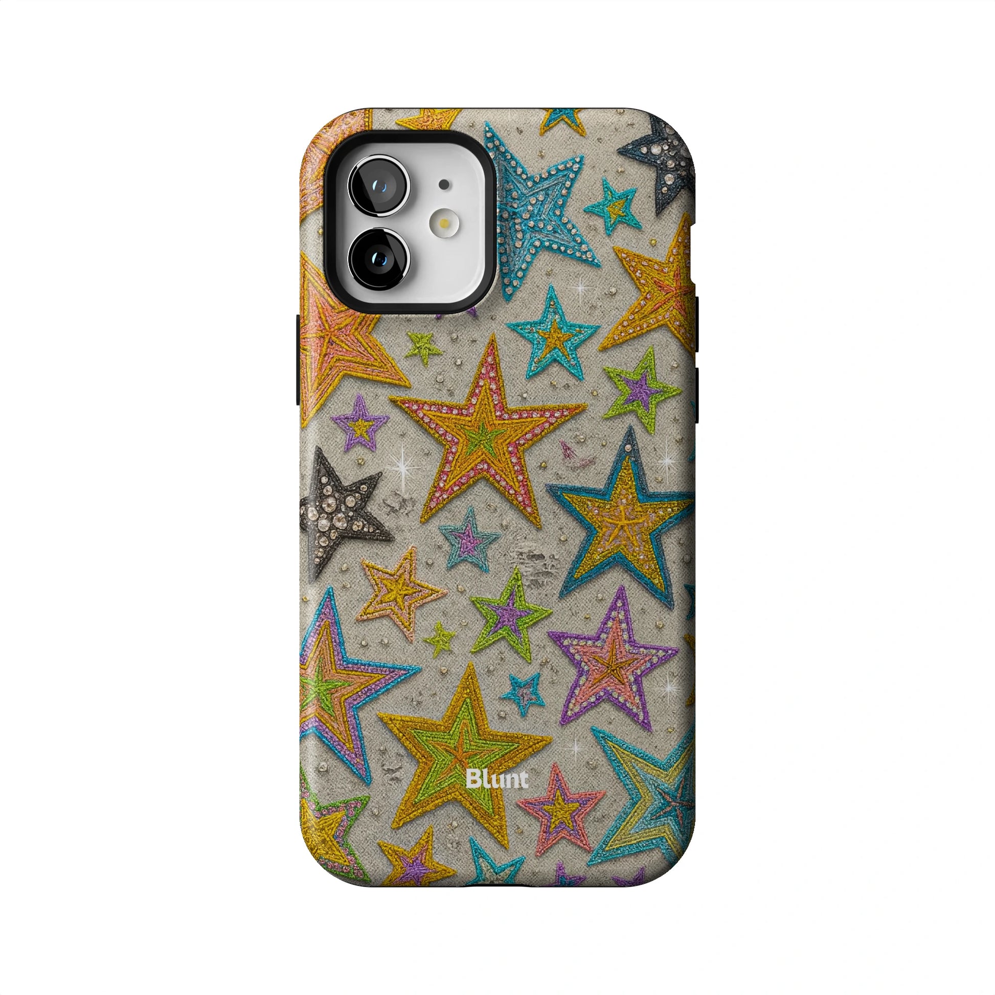 Starblunt iPhone Case gallery - Iphone_12_Iphone_1