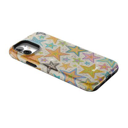 Starblunt iPhone Case gallery - Iphone_12_Iphone_2