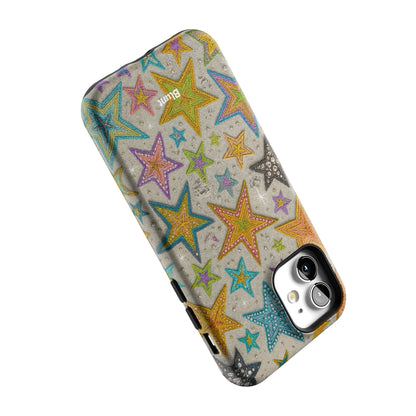 Starblunt iPhone Case gallery - Iphone_12_Iphone_5