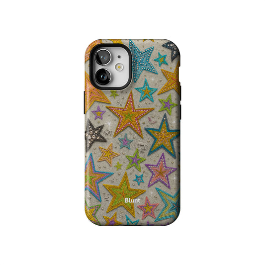 Starblunt iPhone Case gallery - Iphone_12_Mini_Air_Plus_1