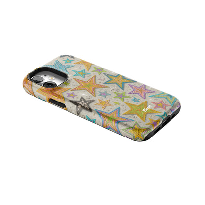 Starblunt iPhone Case gallery - Iphone_12_Mini_Air_Plus_2
