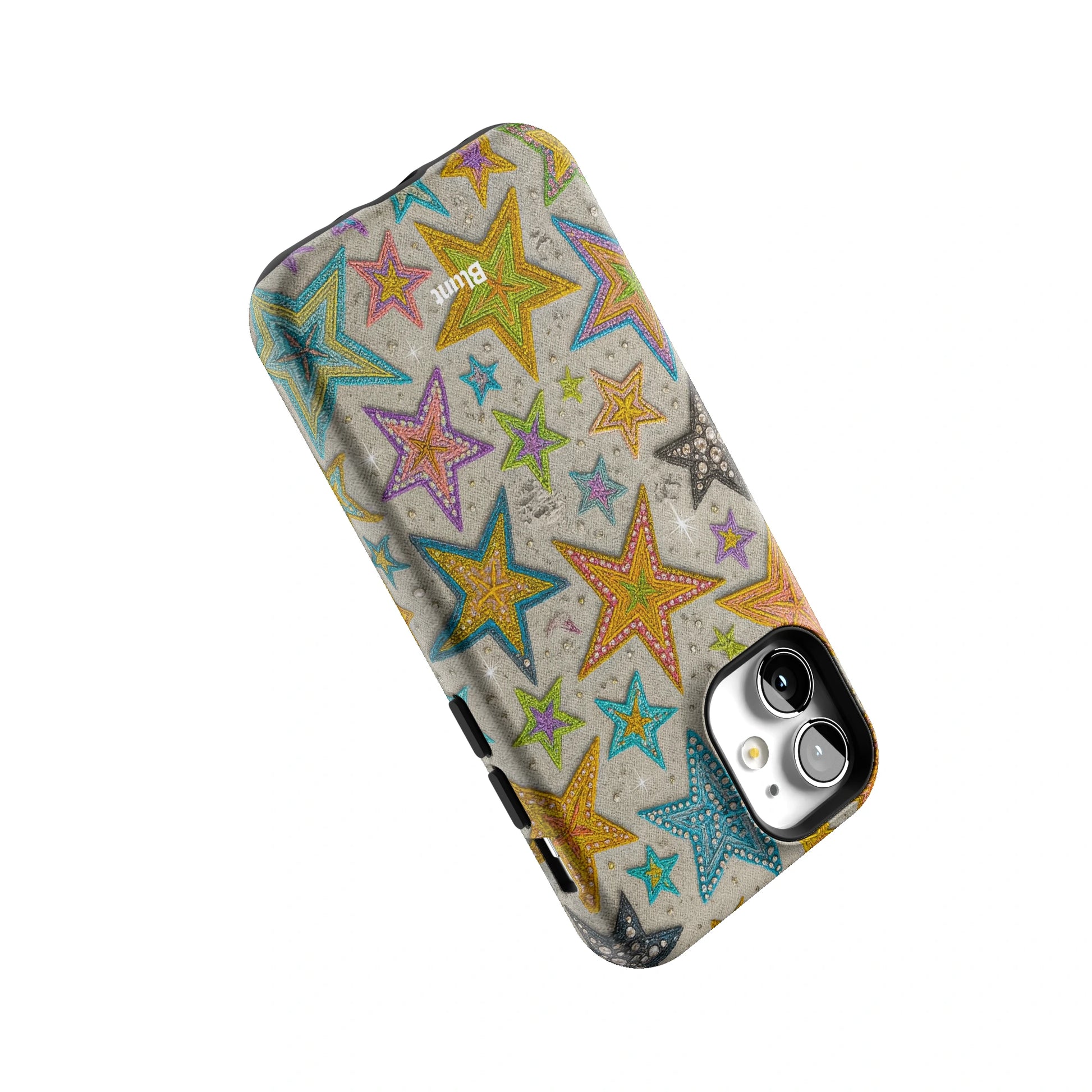 Starblunt iPhone Case gallery - Iphone_12_Mini_Air_Plus_5