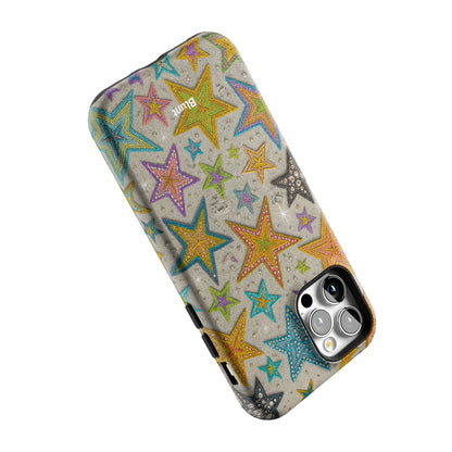 Starblunt iPhone Case gallery - Iphone_12_Pro_5