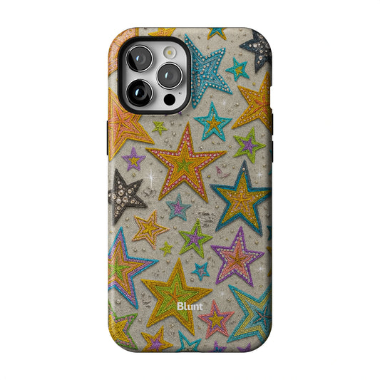 Starblunt iPhone Case gallery - Iphone_12_Pro_Max_1
