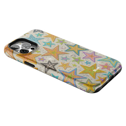 Starblunt iPhone Case gallery - Iphone_12_Pro_Max_2