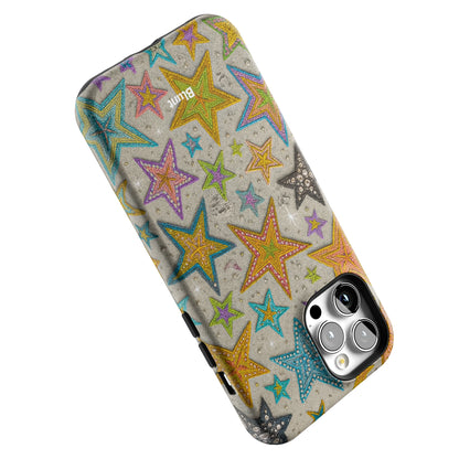 Starblunt iPhone Case gallery - Iphone_12_Pro_Max_5