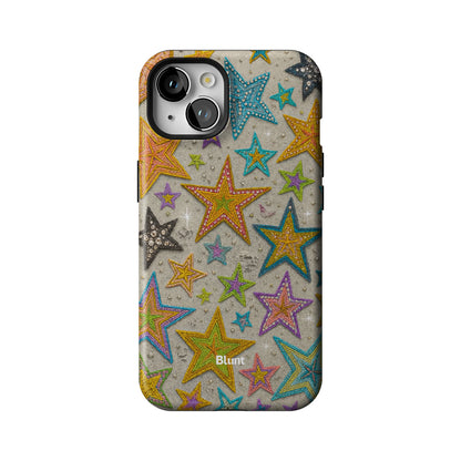 Starblunt iPhone Case gallery - Iphone_13_Iphone_1
