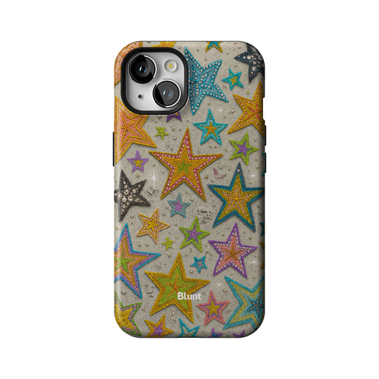 Starblunt iPhone Case gallery - Iphone_13_Iphone_1