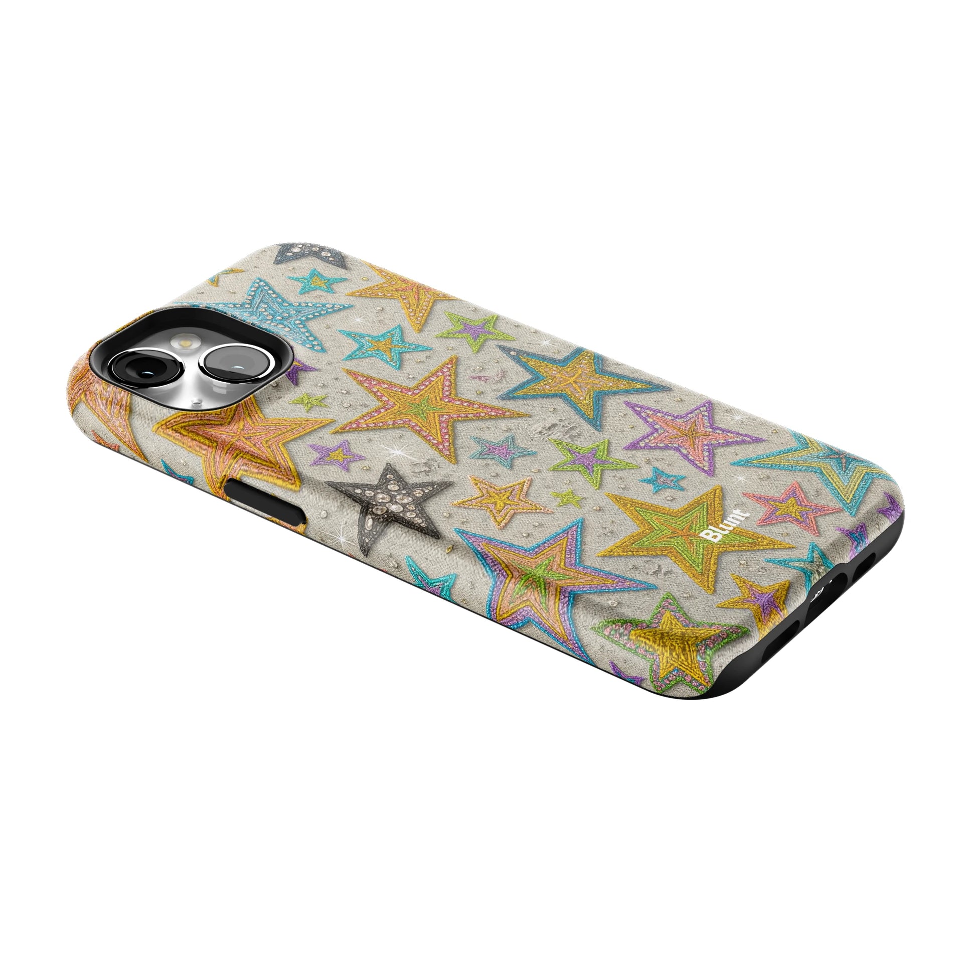 Starblunt iPhone Case gallery - Iphone_13_Iphone_2