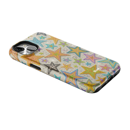 Starblunt iPhone Case gallery - Iphone_13_Iphone_2