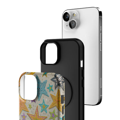 Starblunt iPhone Case gallery - Iphone_13_Iphone_3