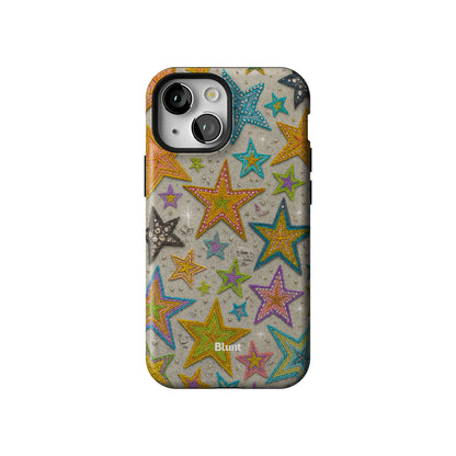 Starblunt iPhone Case gallery - Iphone_13_Mini_Air_Plus_1