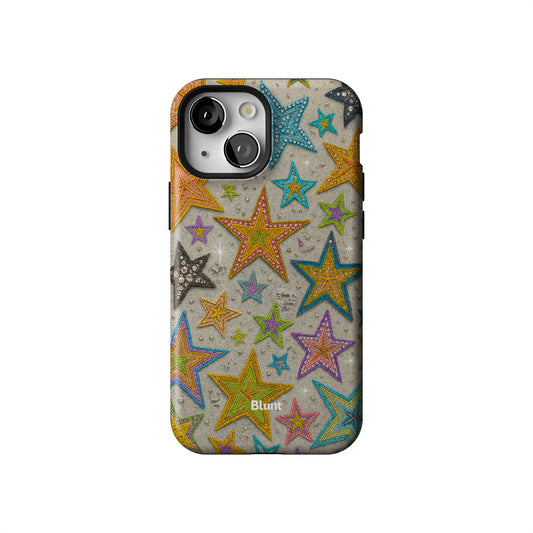 Starblunt iPhone Case gallery - Iphone_13_Mini_Air_Plus_1