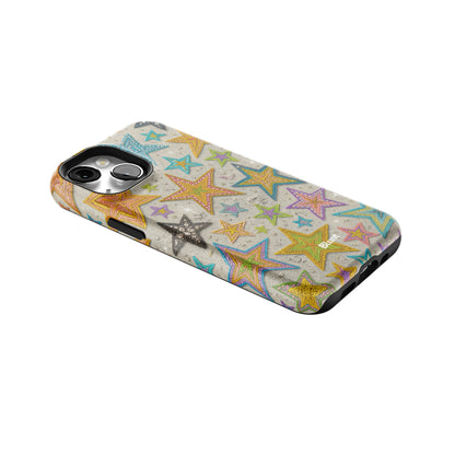 Starblunt iPhone Case gallery - Iphone_13_Mini_Air_Plus_2