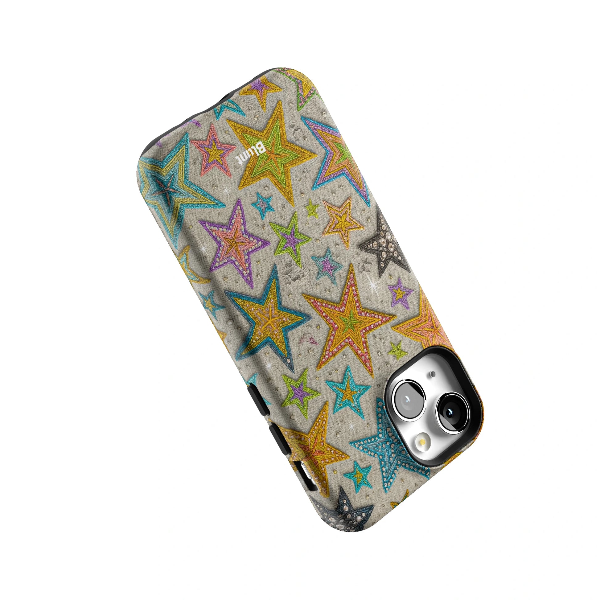Starblunt iPhone Case gallery - Iphone_13_Mini_Air_Plus_5