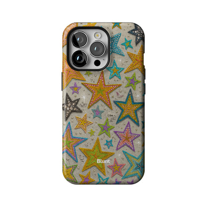 Starblunt iPhone Case gallery - Iphone_13_Pro_1