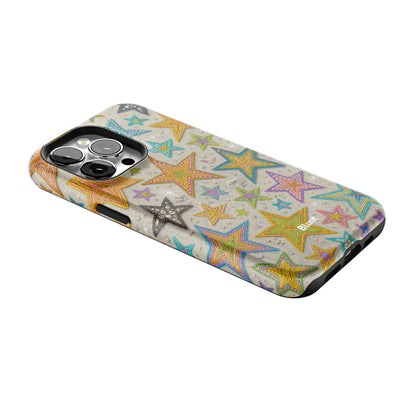 Starblunt iPhone Case gallery - Iphone_13_Pro_2