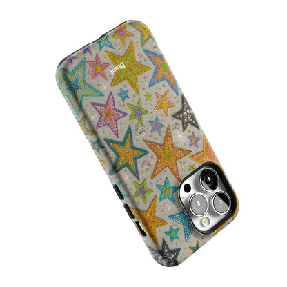 Starblunt iPhone Case gallery - Iphone_13_Pro_5