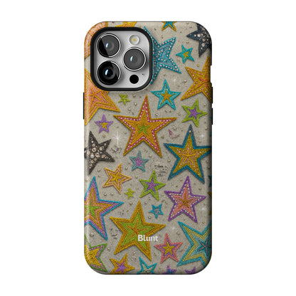 Starblunt iPhone Case gallery - Iphone_13_Pro_Max_1