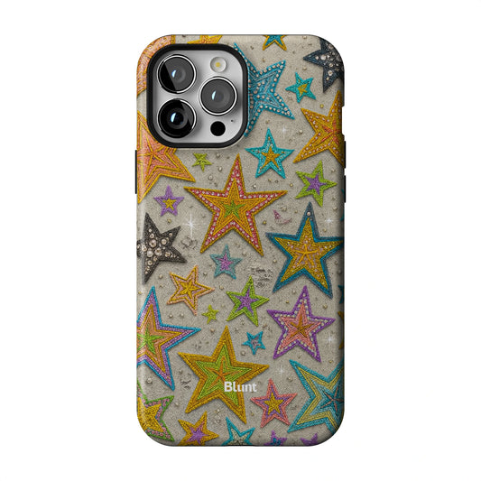 Starblunt iPhone Case gallery - Iphone_13_Pro_Max_1