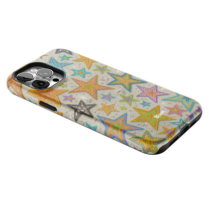 Starblunt iPhone Case gallery - Iphone_13_Pro_Max_2