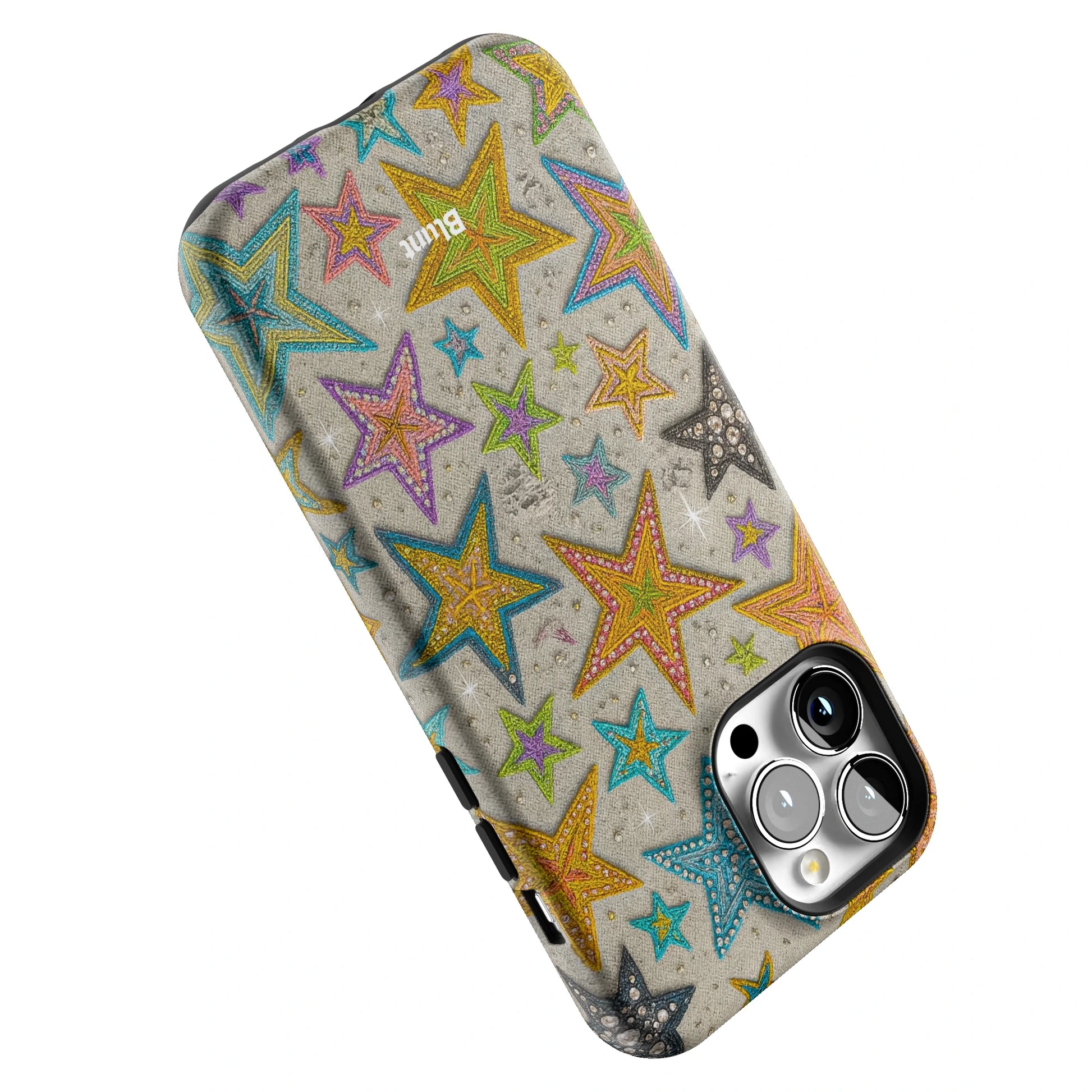Starblunt iPhone Case gallery - Iphone_13_Pro_Max_5